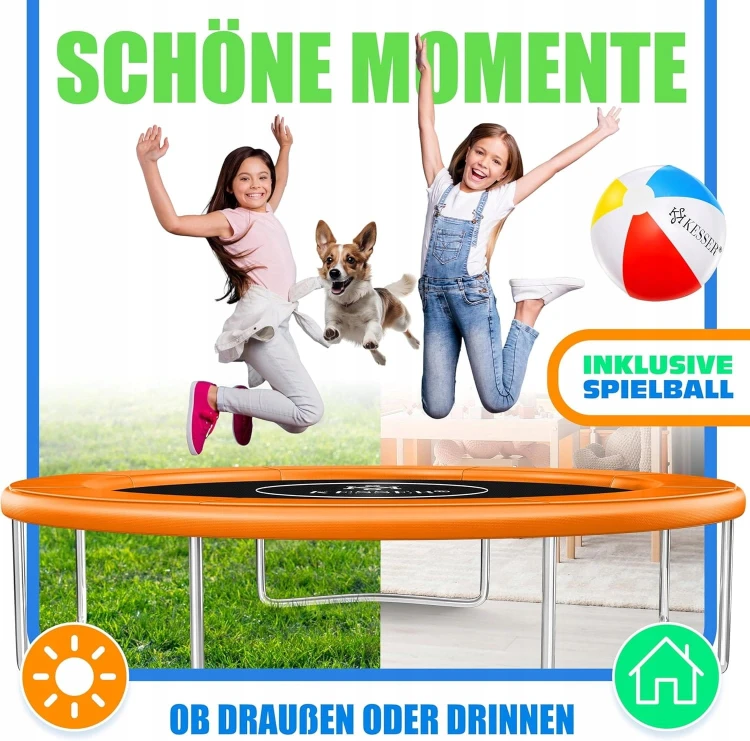 OSLONA-KRAWEDZI-TRAMPOLINY-244CM-pomaranczowo-niebieska-KESSER-Waga-produktu-z-opakowaniem-jednostkowym-2-kg.jpeg