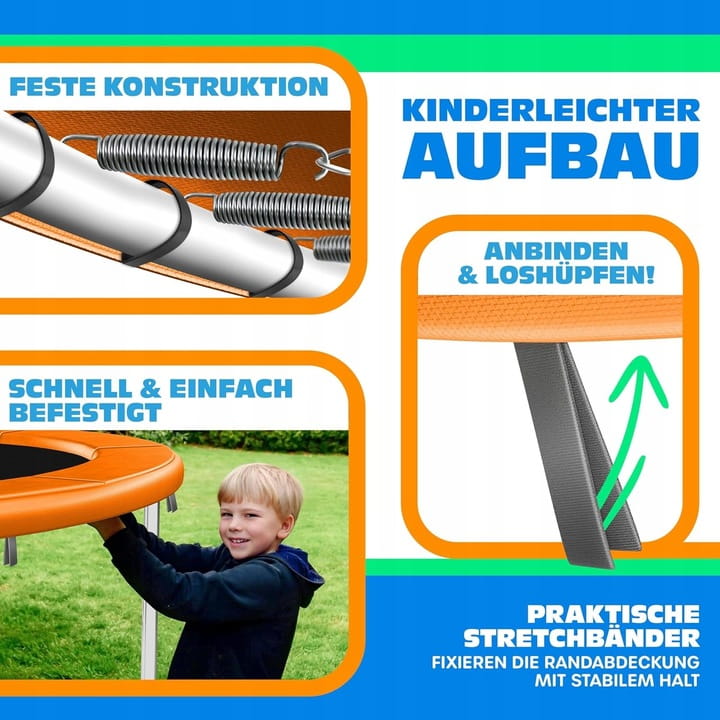 OSLONA-KRAWEDZI-TRAMPOLINY-244CM-pomaranczowo-niebieska-KESSER-Kod-producenta-K-RA-MC.jpeg