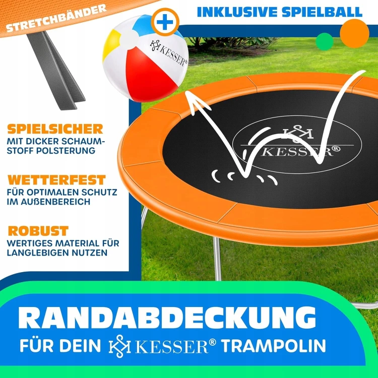 OSLONA-KRAWEDZI-TRAMPOLINY-244CM-pomaranczowo-niebieska-KESSER-EAN-GTIN-4255598323840.jpeg