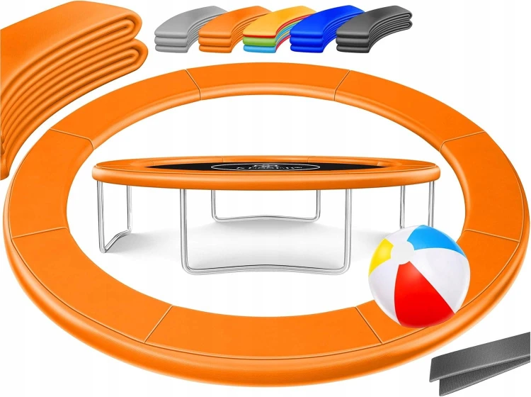 OSLONA-KRAWEDZI-TRAMPOLINY-244CM-pomaranczowo-niebieska-KESSER-Marka-inna.jpeg