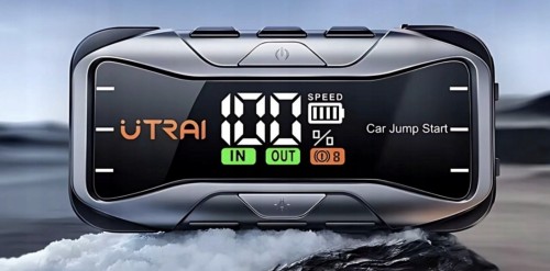 Urzadzenie-rozruchowe-Utrai-powerbank-12V-6000A-27000-mAh-Marka-Utrai.jpg