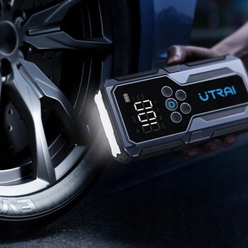Urzadzenie-rozruchowe-Utrai-Jstar-9-1500A-2w1-przenosna-pompka-150PSI-Model-Jump-Starter-12V-UTRAI-Jstar-9-z-akcesoriami.jpg