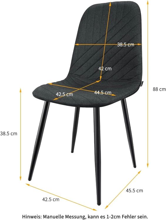 7165LhZDWvL._AC_SL1500_.jpg