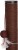 448x1200lljj.jpg