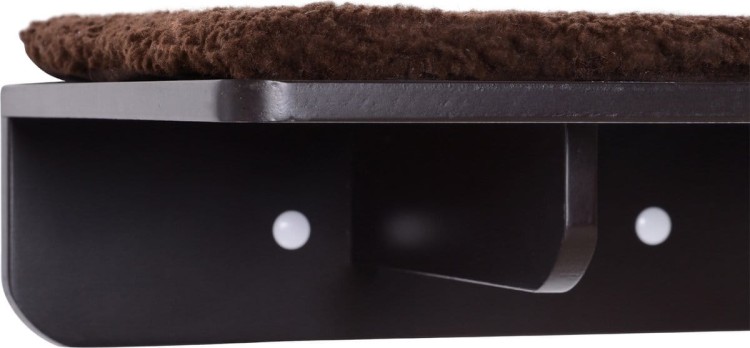 1200x558hjk.jpg