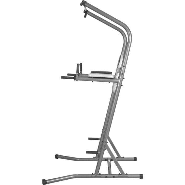 stacja-silowa-drazek-i-porecze-tower-deluxe (8).jpg