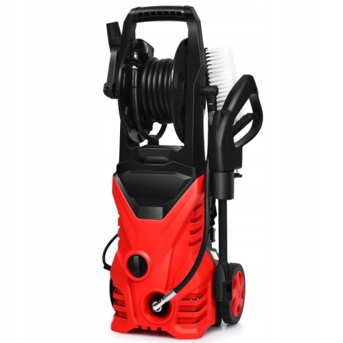 Przenosna-elektryczna-myjka-wysokocisnieniowa-z-dysza-1400W-AKCESORIA-Marka-Costway.jpg
