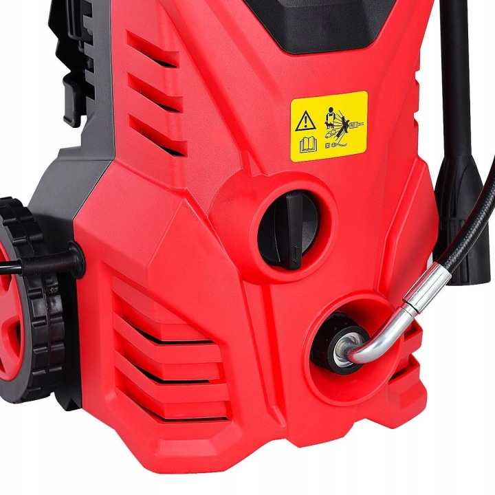 Przenosna-elektryczna-myjka-wysokocisnieniowa-z-dysza-1400W-AKCESORIA-Rodzaj-pompy-inna.jpg