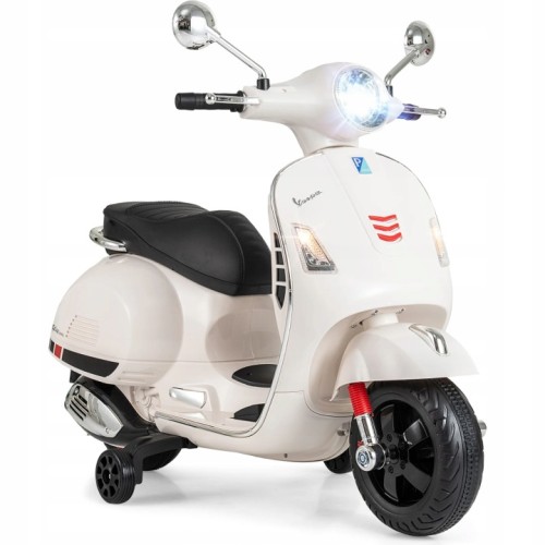 Dzieciecy-motocykl-elektryczny-Vespa-Pojazd-dla-dzieci.jpg