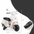 Dzieciecy-motocykl-elektryczny-Vespa-Pojazd-dla-dzieci-Marka-Costway.jpg