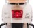 Milly-Mally-Pojazd-na-akumulator-Vespa-GTS-Super-White_[11920]_480.jpg