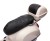 Milly-Mally-Pojazd-na-akumulator-Vespa-GTS-Super-White_[12292]_480.jpg