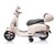 Milly-Mally-Pojazd-na-akumulator-Vespa-GTS-Super-White_[12293]_480.jpg