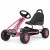 Gokart-auto-na-pedaly-dla-dzieci-rozowy-Kod-producenta-TY283250PI.jpg