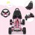 Gokart-auto-na-pedaly-dla-dzieci-rozowy-Marka-Costway.jpg