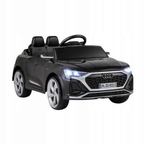 Samochod-elektryczny-dla-dzieci-Audi-SQ8-e-tron-Auto-na-akumulator.jpg