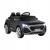 Samochod-elektryczny-dla-dzieci-Audi-SQ8-e-tron-Auto-na-akumulator.jpg