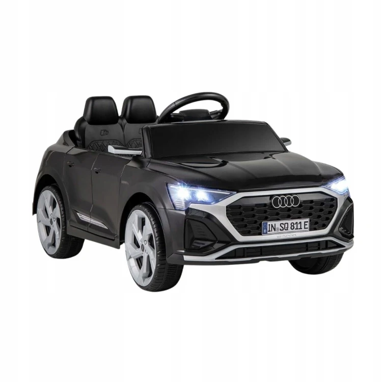 Samochod-elektryczny-dla-dzieci-Audi-SQ8-e-tron-Auto-na-akumulator.jpg