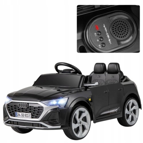 Samochod-elektryczny-dla-dzieci-Audi-SQ8-e-tron-Auto-na-akumulator-Kod-producenta-TQ10286DE-DK.jpg