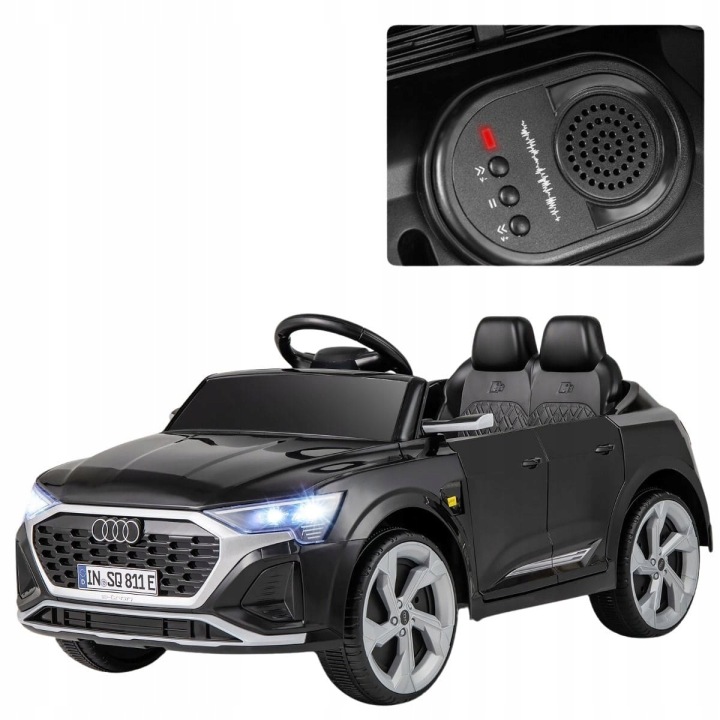 Samochod-elektryczny-dla-dzieci-Audi-SQ8-e-tron-Auto-na-akumulator-Kod-producenta-TQ10286DE-DK.jpg