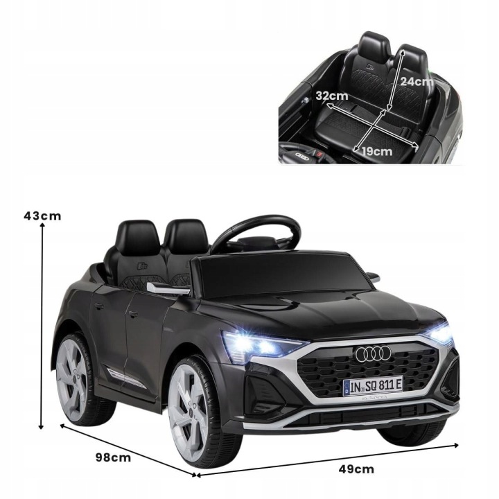 Samochod-elektryczny-dla-dzieci-Audi-SQ8-e-tron-Auto-na-akumulator-Marka-Costway.jpg