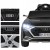 Samochod-elektryczny-dla-dzieci-Audi-SQ8-e-tron-Auto-na-akumulator-Wiek-dziecka-3-lata.jpg