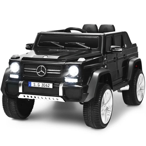 Samochod-dla-dzieci-Mercedes-Benz-Maybach-G650-S--z-oswietleniem-LED-Czarny.jpg