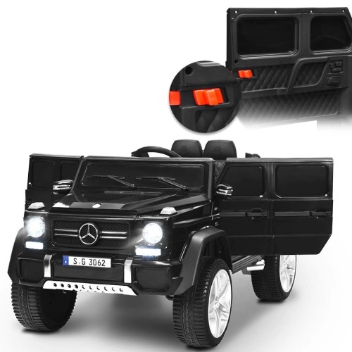 Samochod-dla-dzieci-Mercedes-Benz-Maybach-G650-S--z-oswietleniem-LED-CzarnyADAf.jpg