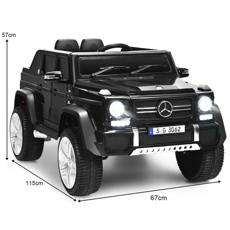Samochod-dla-dzieci-Mercedes-Benz-Maybach-G650-S--z-oswietleniem-LED-CzarnyaDF.jpg