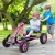 b62978ac9d9bc54ee1a5e6f758288911.webp