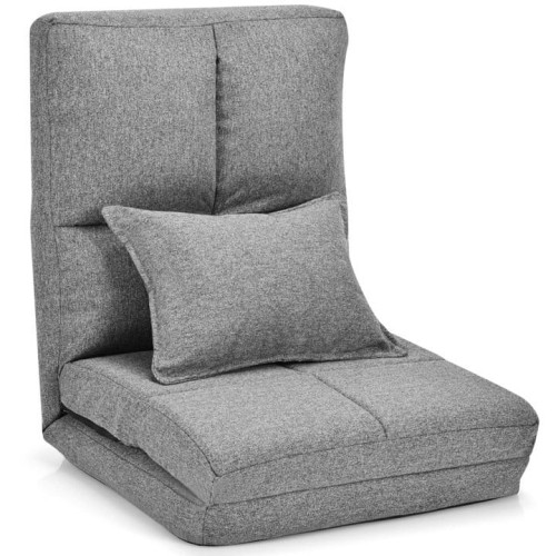 Fotel-podlogowy-rozkladany-lezanka-3w1.jpg