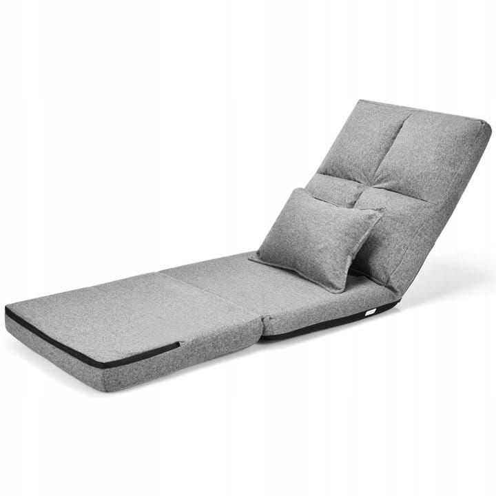 Fotel-podlogowy-rozkladany-lezanka-3w1rq.jpg