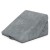 Poduszka-do-spania-z-pianki-memory-Costway-52-x-55-cm.jpg