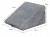 Poduszka-do-spania-z-pianki-memory-Costway-52-x-55-cm-Kod-producenta-HU10733GR.jpg