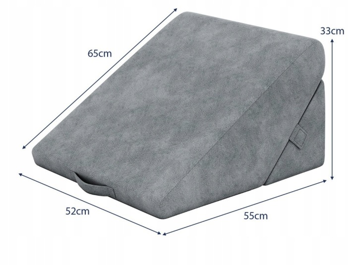 Poduszka-do-spania-z-pianki-memory-Costway-52-x-55-cm-Kod-producenta-HU10733GR.jpg