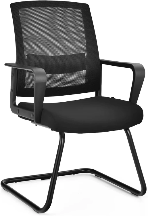 71YjidvqBTL._AC_SL1500_.jpg