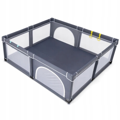 KOJEC-DLA-DZIECKA-206x185-CM-50-PILEK-DUZY-PLAC-ZABAW.jpg