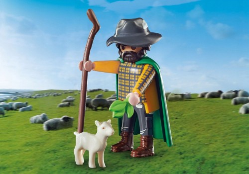 PLAYMOBIL-70973-OWCZARZ-Rodzaj-brak-informacji.jpg
