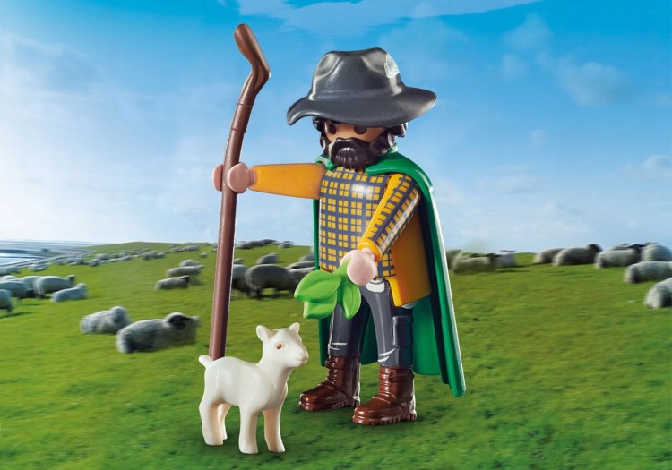 PLAYMOBIL-70973-OWCZARZ-Rodzaj-brak-informacji.jpg