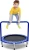 bb92d0887c79c3c7d781c11c9dce0bc0.webp