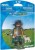 PLAYMOBIL-70973-Owczarz-Kod-producenta-4008789709738.jpg