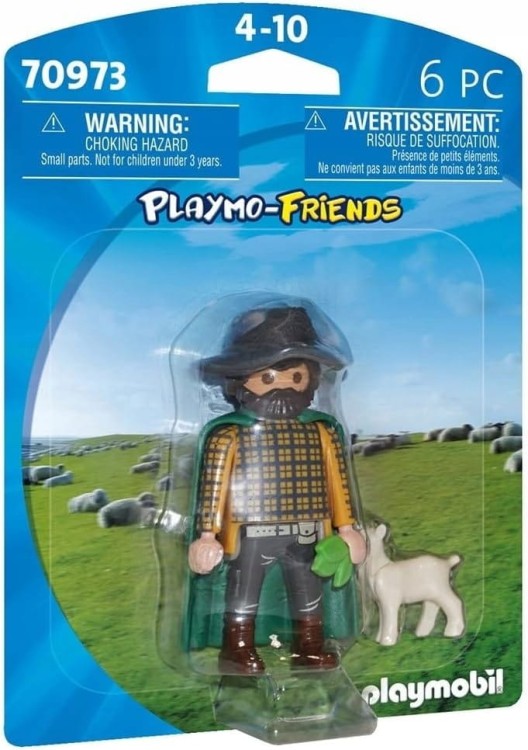 PLAYMOBIL-70973-Owczarz-Kod-producenta-4008789709738.jpg