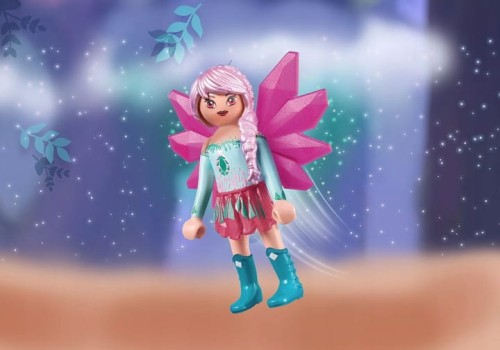 PLAYMOBIL-71181-CRYSTAL-FAIRY-ELVI-Rodzaj-zestaw.jpg