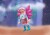 PLAYMOBIL-71181-CRYSTAL-FAIRY-ELVI-Rodzaj-zestaw.jpg