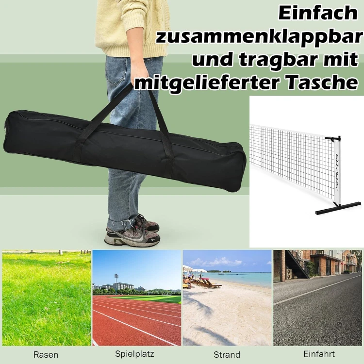 81JkXHUFFIL._AC_SL1500_.jpg