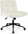 51-nRksBJLL._AC_SL1500_.jpg