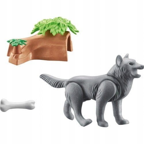 Wiltopia-71056-figurka-Wilk-i-akcesoria-PLAYMOBIL-do-zabawy-Kod-producenta-71056-Wiltopia-figurka-Wilk-akcesoria.jpg