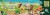 Wiltopia-figurka-Los-71052-PLAYMOBIL-idealna-dla-milosnikow-zwierzat-Kod-producenta-71052P.jpg