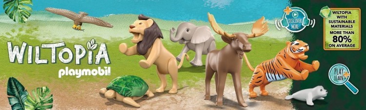Wiltopia-figurka-Los-71052-PLAYMOBIL-idealna-dla-milosnikow-zwierzat-Kod-producenta-71052P.jpg