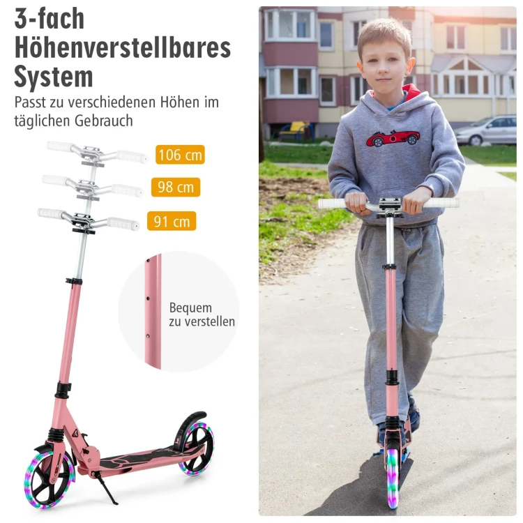 3ab3ad05067ff53e3222cf6b6acab87e.webp